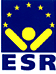 esrlogo.gif (2475 bytes)