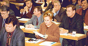 Foto: TUULIKKI RAUTIO