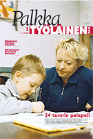 PT:n 1/02 etusivulle