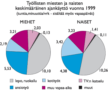 t-graafi2a.gif (9777 bytes)