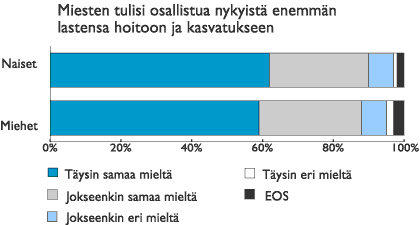 ti-kuvio1.gif (5633 bytes)