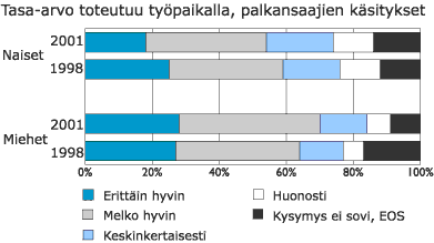 ti-kuvio2.gif (5294 bytes)