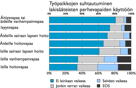 ti-kuvio3.gif (10193 bytes)