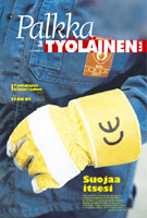 PT:n 3/02 etusivulle