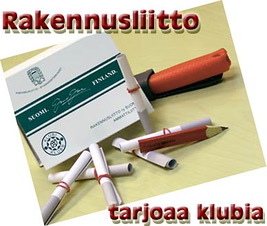 Foto: MARJUT VAINIO