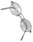 M��r�ys: lasit tietokonety�skentelyyn