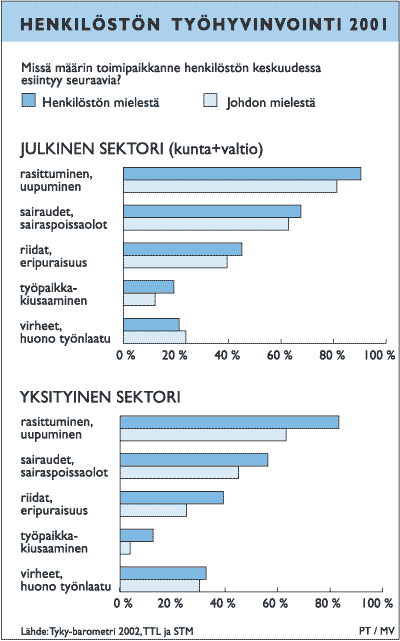 ti-tyky.gif (16077 bytes)