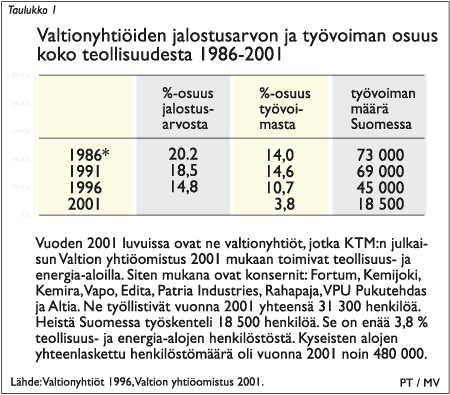 valtyht1.gif (21105 bytes)
