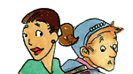 temalogo.gif (5578 bytes)