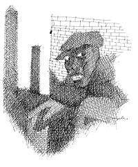 art9.gif (11111 bytes)