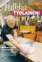 PT:n 9/02 etusivulle