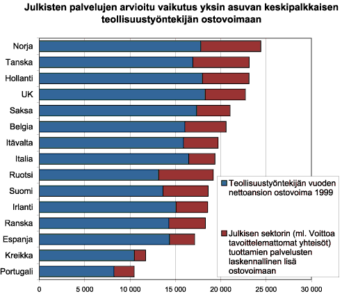 h-julkinen1.gif (14389 bytes)