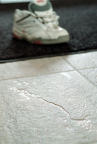 Foto: PATRIK LINDSTRÖM