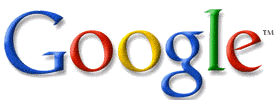google.jpg (8954 bytes)