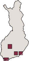 h-kunnat-pikku.gif (2182 bytes)