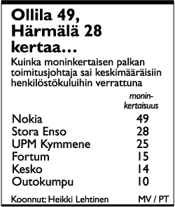 h-optiot.gif (9112 bytes)