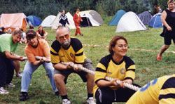 Foto: HILKKA JUKARAINEN