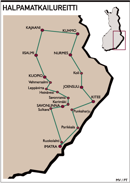 t-halpareitti.gif (18179 bytes)
