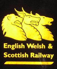 Foto: MARI KARJALAINEN