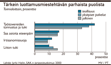 teema5.gif (10020 bytes)