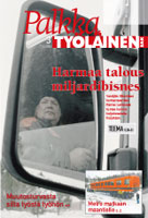 PT:n 3/04 etusivulle