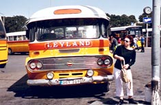 Foto: INGEGERD EKSTRAND