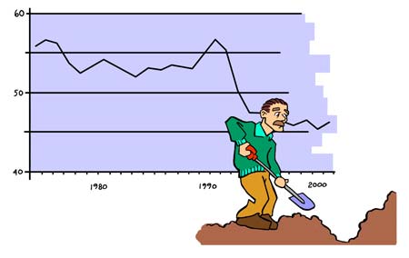 Piirros: KRISTIAN NIVALA