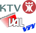 http://www.ktv.fi/fi/742