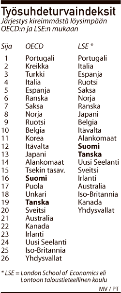 h-ts-turvaind.gif (18559 bytes)