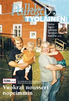 PT:n nro 7/04 etusivulle