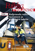 PT:n 9/04 etusivulle
