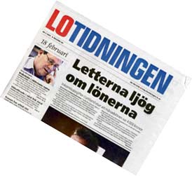 t-lo.jpg (12361 bytes)