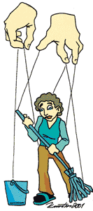 Piirros: KRISTIAN NIVALA