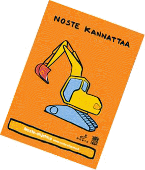 noste-kann.jpg (14910 bytes)