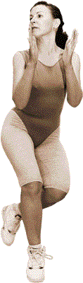 ne-tyky.gif (11603 bytes)
