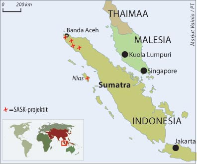 m-tsnami-sask.jpg (19865 bytes)