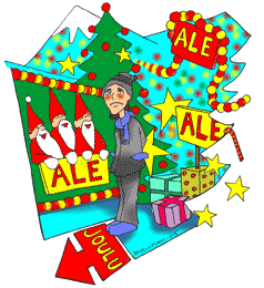 Piirros: KRISTIAN NIVALA