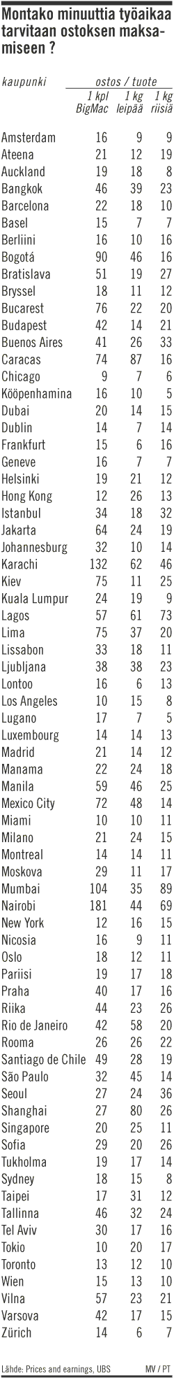 t-bicmac.gif (38110 bytes)