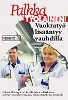 Pt:n nro 1/06 etusivulle