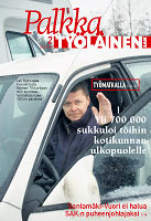 PT:n nro 2/02 etusivulle