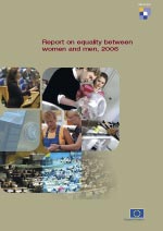 --> eu-rapport