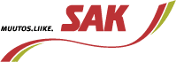 sak-muutos.gif (1678 bytes)