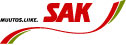 SAK-muutos.jpg (4068 bytes)