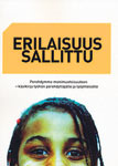 Erilaisuus sallittu