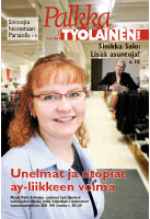 -> PT:n nro 3/2007 etusivulle