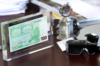 Foto: TUULIKKI HOLOPAINEN