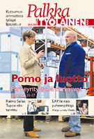 -> PT:n nro 5/2007 etusivulle