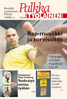 -> PT:n nro 6/2007 etusivulle