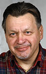 Jorma Jurmu