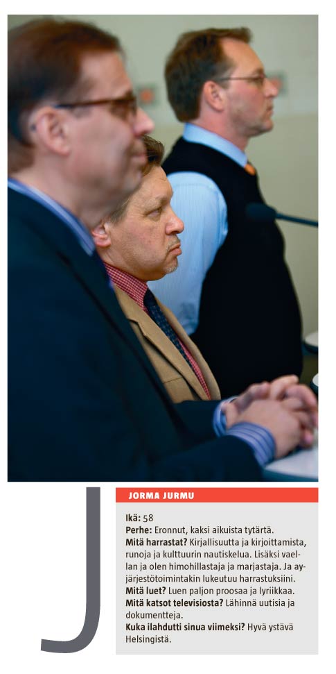 l-jurmu.jpg (49668 bytes)